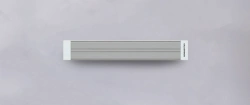 Infrared heater, "KALASHNIKOV" trade mark, model KIR-P0.6-54