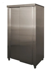 Cupboard type A