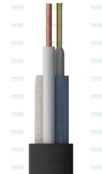 Opto-electrical cable, SL-OEK-D brand
