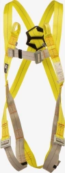 Harness "Alpha 1.5", article number vnt 415