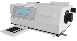 Automated photocolorimetric multimeter "TechnoFAM - 002"