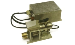 Matrix photodetector FEM29M