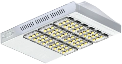LED luminaire BL-LD-3C-3