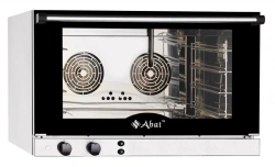 Electric Baking Ovens