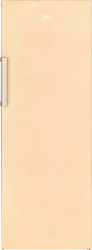 ??????????? FNKR5290T21SB