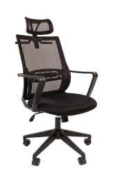 Chairman 545 armchair