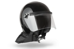 Anti-shock helmet PSh-97 "Jeta"
