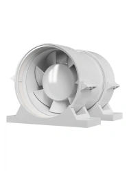 Axial fan PRO 4FNP