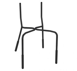 Sheffilton SHT-S85PB-1 chair frame