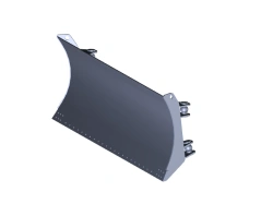 9409996 Swing blade