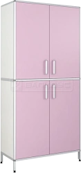 Cupboard ??-7