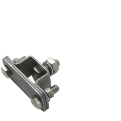 Conductor holder DP-45GTS-05.25