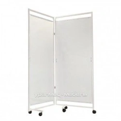 Screen Sh-2/1