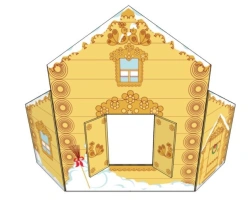Screen-theatre, Art. SS-theatre-01