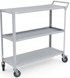 Transport trolley TT-2