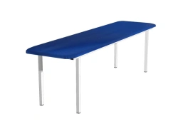 Banquette BSU-3x