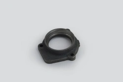 Front bearing cover 374100180211800