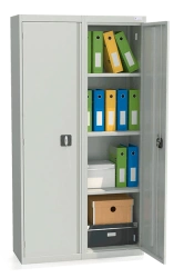 Filing cabinet SHHA-100(40)