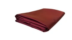 Moisture-proof cover (mattress cover) for mattress VitsyAn-N-TK-5