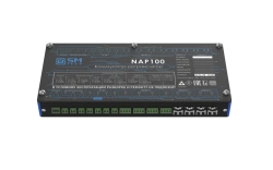 ??????????-???????????? NAP100.D-3D4R4T2F2X