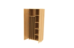 Household cupboard model MM45
