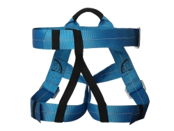 Belt gazebo "Height 004", item number vst 004