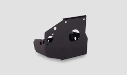 Pedal bracket 315100160206210