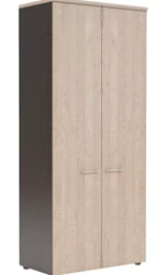 Clothes wardrobe for employees (TU 31.01.12-002-24830516-2021)