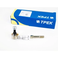 Rear stabiliser bar for HYUNDAI Accent/Verna with fasteners OEM 54830-25000 Serial number: SL70-157
