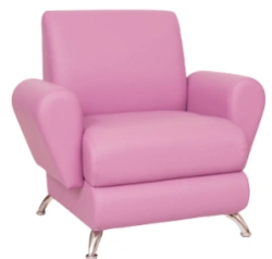 Armchair KR 10.02