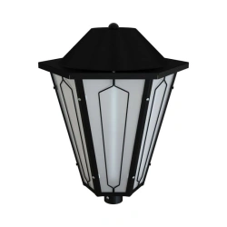 LED luminaire Pushkinsky 10