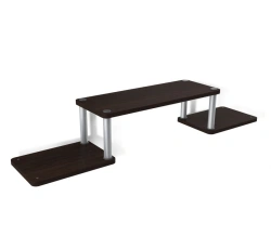 Sheffilton Matrix shelf 54