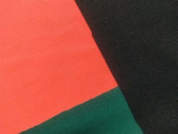 Knitted fabric article 1749220/190