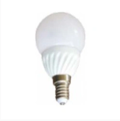 LED lamp TEGAS L144K