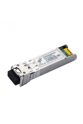 FT-SFP-DWDM-XXX-80-D Optical Transceiver (Transceiver)