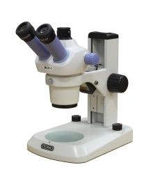 Microscope MSP-1 var. 22 ????.201131.001 ?? JSC "LOMO" Russia