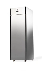 Refrigerated cabinet R0,7-G