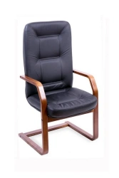 Senator extra conference armchair