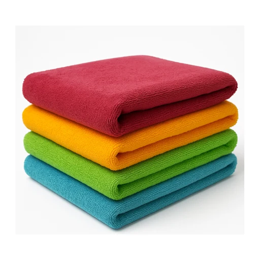 Terry Kitchen Towels