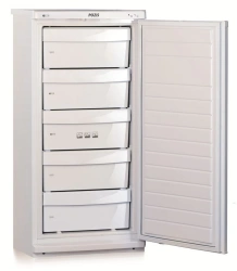 Household Freezers