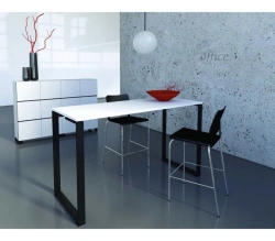 Table 238 trade mark Home Evolution