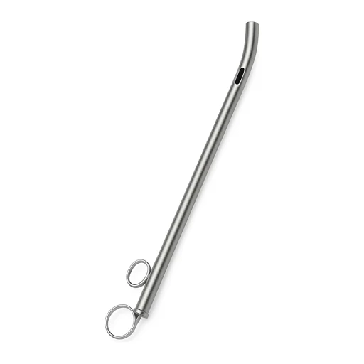 Disposable Catheters
