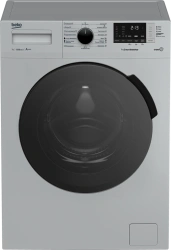 Washing machine RSPE78612S