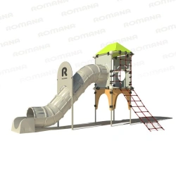 Children's play set 057.109.03