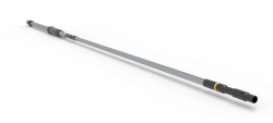OCS 0.2.3.114/168.516.01 Fitting tool