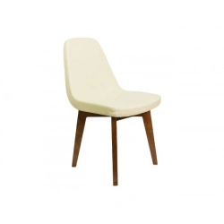 Chair "Claude"