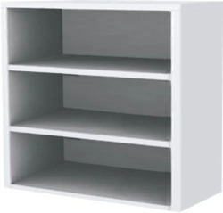 PN series kitchen shelves