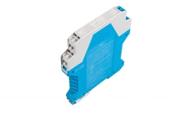 Intrinsic safety barriers BI-005