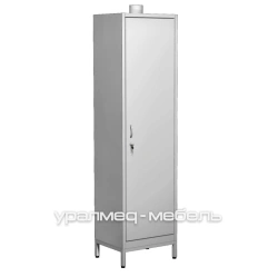 Chemical reagents cupboard ?????-1