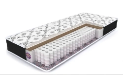 Real-1 mattress